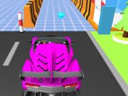Juego Simulador de aparcamiento real  en línea