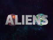 Juego Extraterrestres  en línea