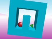 Juego Laberinto inclinable  en línea