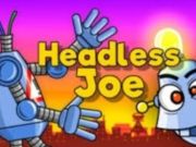 Juego Joe sin cabeza  en línea