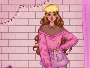 Juego Inspirado por Winx  en línea