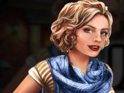 Juego Aventura Urbana  en línea