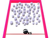 Juego Bitball en línea