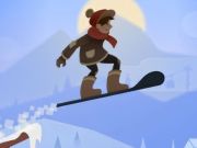 Juego Alrededor del Elbrús  en línea