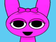 Juego Flappy Sprunki Vuelo sin fin  en línea