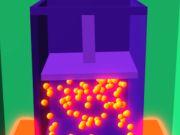 Juego Juego de Carnot  en línea