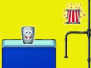 Juego Popdificar  en línea