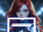 Juego Rollo Laberinto  en línea