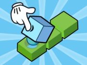Juego Billy la caja  en línea