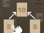 Juego Suma aleatoria  en línea
