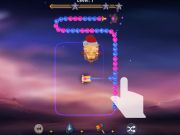 Juego Búsqueda de mármol Zooma 3D  en línea