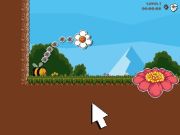 Juego Abejorro  en línea