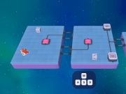 Juego Cosas de estrellas  en línea