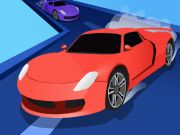 Juego Simulador de conducciĂłn real en lĂnea Juego Simulador de conducciĂłn real en lĂnea