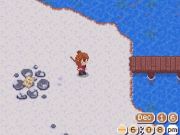 Juego La pesca acogedora  en línea