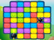 Juego Caja de rompecabezas  en línea