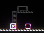 Juego Sysra en línea