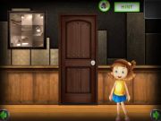 Juego Amgel fácil escape de la habitación 2  en línea