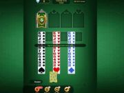 Juego Rey solitario en línea Juego Rey solitario en línea