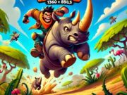 Juego Tolva de cuerno  en línea