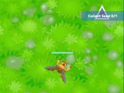 Juego Polinizador  en línea