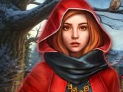 Juego Castillo de sombra de luna  en línea