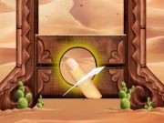 Juego Asesino de dedos  en línea