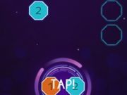 Juego Fusión cibernética  en línea