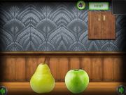 Juego Escape de la habitación de los niños Amgel 266  en línea