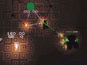 Juego Seis y siete  en línea