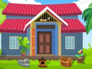 Juego Encantador rescate de cachorros y gatitos  en línea