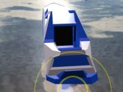 Juego Velocidad relativa  en línea