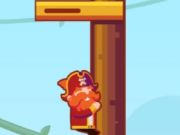 Juego Piratas  en línea
