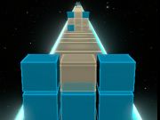 Juego Rompecabezas de cubos  en línea