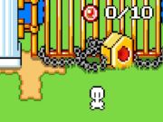 Juego Nano en línea