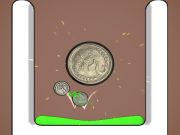 Juego Recolector de dinero URSS  en línea
