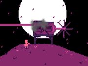 Juego Dormimos  en línea