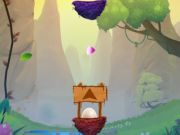 Juego No dejes caer  en línea
