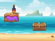 Juego Búsqueda de rebote  en línea