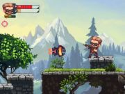 Juego Apunta 360°  en línea