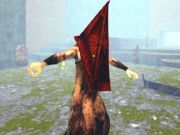 Juego Asilo silencioso 2  en línea