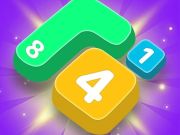 Juego Fusionar maestro  en línea