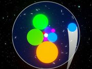 Juego Emparejador de gravedad  en línea