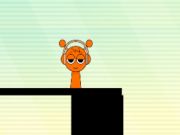 Juego Palo Sprunki  en línea