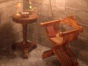 Juego Escape medieval  en línea