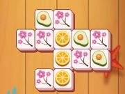 Juego Combinación de azulejos  en línea
