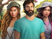 Juego Costa de Coral  en línea
