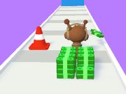 Juego Sprunki Money Stack Incredibox en línea