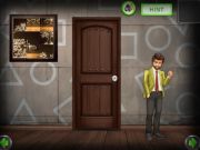 Juego Amgel fácil escape de la habitación 246  en línea