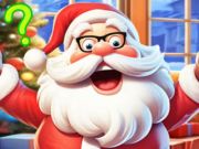 Juego Pregunta infantil: preguntas y respuestas de expertos en Navidad  en línea